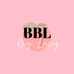 BBL By Lucy