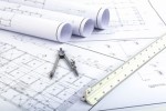 Planning and Design Services Ltd