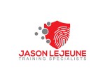 Jason Lejeune Training Specialist