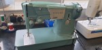 Marsh Sewing Machine Services