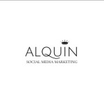 Alquin Social Media