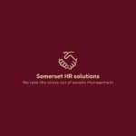 Somerset HR Solutions