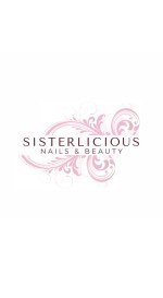 Sisterlicious Nails & Beauty