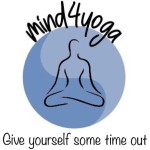 Mind4yoga