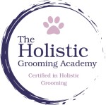 Barks & Bubbles Holistic Dog Grooming