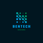 BenTech Web Designs