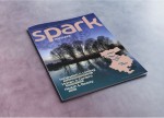 Spark Magazine