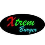 Xtremburger