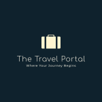 The Travel Portal