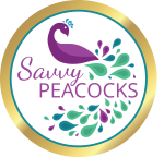 Savvy Peacocks Ltd