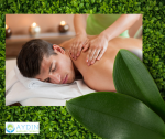 Aydin Massage Therapy