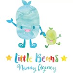 Little Beans Nanny Agency