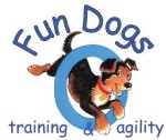 Fun Dog Training