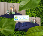 Aydin Massage Therapy