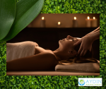 Aydin Massage Therapy