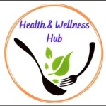 Health & Wellness Hub
