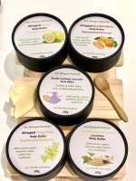 Eco Whipped Skincare