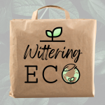 Wittering Eco