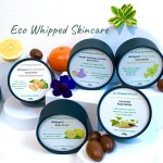 Eco Whipped Skincare