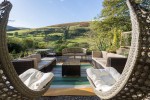 Retreats in Yorkshire