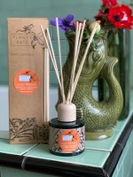 Alectrona Reed Diffuser