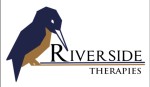 Riverside Therapies