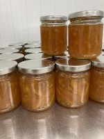 Citrus Marmalade