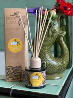 Antheia Reed Diffuser