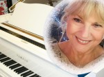 Wedding Pianist/Singer Lynne