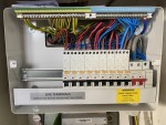 Arc Electrical