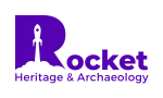 Rocket Heritage & Archaeology Ltd