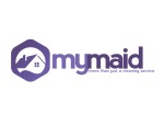 MyMaid